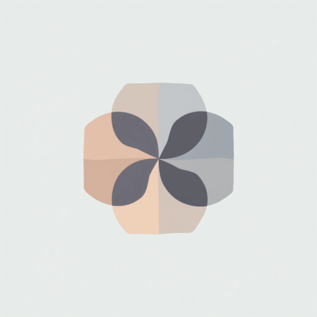 braceface Logo